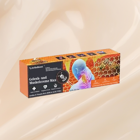 ArthoBoost™